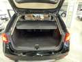 BMW 316 316d Touring Modern Noir - thumbnail 13