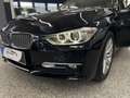 BMW 316 316d Touring Modern Noir - thumbnail 16