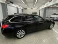 BMW 316 316d Touring Modern Noir - thumbnail 4