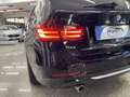 BMW 316 316d Touring Modern Noir - thumbnail 19