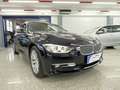 BMW 316 316d Touring Modern Noir - thumbnail 18