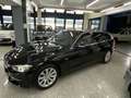 BMW 316 316d Touring Modern Noir - thumbnail 2