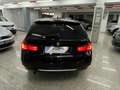 BMW 316 316d Touring Modern Noir - thumbnail 3