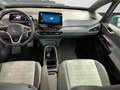 Volkswagen ID.3 110 kW 45 kWh *Pure Perform. City* Navi ACC Grün - thumbnail 3