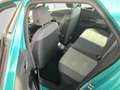 Volkswagen ID.3 110 kW 45 kWh *Pure Perform. City* Navi ACC Grün - thumbnail 7