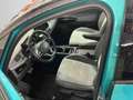 Volkswagen ID.3 110 kW 45 kWh *Pure Perform. City* Navi ACC Grün - thumbnail 6