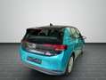 Volkswagen ID.3 110 kW 45 kWh *Pure Perform. City* Navi ACC Grün - thumbnail 2