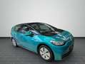 Volkswagen ID.3 110 kW 45 kWh *Pure Perform. City* Navi ACC Grün - thumbnail 4