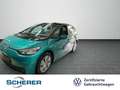 Volkswagen ID.3 110 kW 45 kWh *Pure Perform. City* Navi ACC Grün - thumbnail 1