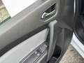 Renault Kangoo Advance SORTIMO inkl!!! Bluetooth Klima Beige - thumbnail 5