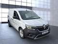 Renault Kangoo Advance SORTIMO inkl!!! Bluetooth Klima Beige - thumbnail 3