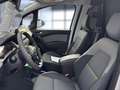 Renault Kangoo Advance SORTIMO inkl!!! Bluetooth Klima Beige - thumbnail 6