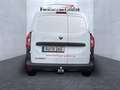Renault Kangoo Advance SORTIMO inkl!!! Bluetooth Klima Beige - thumbnail 4