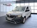 Renault Kangoo Advance SORTIMO inkl!!! Bluetooth Klima Beige - thumbnail 2