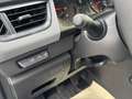 Renault Kangoo Advance SORTIMO inkl!!! Bluetooth Klima Beige - thumbnail 9