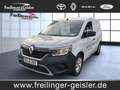 Renault Kangoo Advance SORTIMO inkl!!! Bluetooth Klima Beige - thumbnail 1