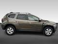 Dacia Duster 1.0 Tce 100pk Bi-Fuel 4x2 Comfort Brun - thumbnail 9