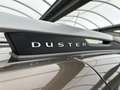 Dacia Duster 1.0 Tce 100pk Bi-Fuel 4x2 Comfort Brun - thumbnail 23