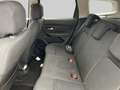 Dacia Duster 1.0 Tce 100pk Bi-Fuel 4x2 Comfort Brun - thumbnail 6