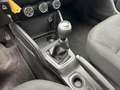 Dacia Duster 1.0 Tce 100pk Bi-Fuel 4x2 Comfort Brun - thumbnail 18