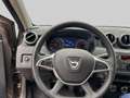 Dacia Duster 1.0 Tce 100pk Bi-Fuel 4x2 Comfort Brun - thumbnail 16
