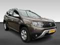 Dacia Duster 1.0 Tce 100pk Bi-Fuel 4x2 Comfort Brun - thumbnail 8