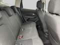 Dacia Duster 1.0 Tce 100pk Bi-Fuel 4x2 Comfort Brun - thumbnail 14