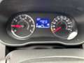 Dacia Duster 1.0 Tce 100pk Bi-Fuel 4x2 Comfort Brun - thumbnail 20