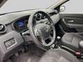 Dacia Duster 1.0 Tce 100pk Bi-Fuel 4x2 Comfort Brun - thumbnail 4