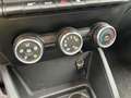 Dacia Duster 1.0 Tce 100pk Bi-Fuel 4x2 Comfort Brun - thumbnail 17