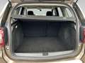 Dacia Duster 1.0 Tce 100pk Bi-Fuel 4x2 Comfort Brun - thumbnail 22