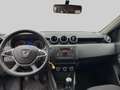 Dacia Duster 1.0 Tce 100pk Bi-Fuel 4x2 Comfort Brun - thumbnail 5