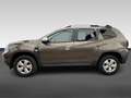 Dacia Duster 1.0 Tce 100pk Bi-Fuel 4x2 Comfort Brun - thumbnail 2