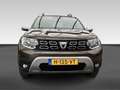 Dacia Duster 1.0 Tce 100pk Bi-Fuel 4x2 Comfort Brun - thumbnail 7