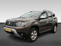 Dacia Duster 1.0 Tce 100pk Bi-Fuel 4x2 Comfort Brun - thumbnail 1