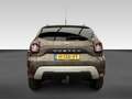 Dacia Duster 1.0 Tce 100pk Bi-Fuel 4x2 Comfort Brun - thumbnail 10