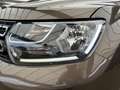 Dacia Duster 1.0 Tce 100pk Bi-Fuel 4x2 Comfort Brun - thumbnail 26