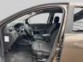 Dacia Duster 1.0 Tce 100pk Bi-Fuel 4x2 Comfort Brun - thumbnail 12