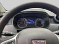 Dacia Duster 1.0 Tce 100pk Bi-Fuel 4x2 Comfort Brun - thumbnail 15