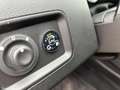 Dacia Duster 1.0 Tce 100pk Bi-Fuel 4x2 Comfort Brun - thumbnail 25