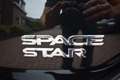 Mitsubishi Space Star 1.2 Connect Pro 5 DRS NAVI/CARPLAY/CRUISE/AIRCO/NL Nero - thumbnail 6