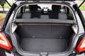 Mitsubishi Space Star 1.2 Connect Pro 5 DRS NAVI/CARPLAY/CRUISE/AIRCO/NL Nero - thumbnail 10