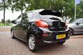 Mitsubishi Space Star 1.2 Connect Pro 5 DRS NAVI/CARPLAY/CRUISE/AIRCO/NL Nero - thumbnail 23
