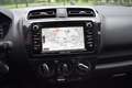 Mitsubishi Space Star 1.2 Connect Pro 5 DRS NAVI/CARPLAY/CRUISE/AIRCO/NL Nero - thumbnail 20