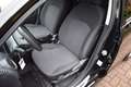 Mitsubishi Space Star 1.2 Connect Pro 5 DRS NAVI/CARPLAY/CRUISE/AIRCO/NL Nero - thumbnail 13