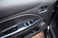 Mitsubishi Space Star 1.2 Connect Pro 5 DRS NAVI/CARPLAY/CRUISE/AIRCO/NL Nero - thumbnail 12
