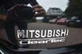Mitsubishi Space Star 1.2 Connect Pro 5 DRS NAVI/CARPLAY/CRUISE/AIRCO/NL Nero - thumbnail 7
