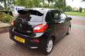 Mitsubishi Space Star 1.2 Connect Pro 5 DRS NAVI/CARPLAY/CRUISE/AIRCO/NL Nero - thumbnail 4