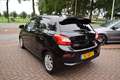 Mitsubishi Space Star 1.2 Connect Pro 5 DRS NAVI/CARPLAY/CRUISE/AIRCO/NL Nero - thumbnail 3
