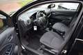 Mitsubishi Space Star 1.2 Connect Pro 5 DRS NAVI/CARPLAY/CRUISE/AIRCO/NL Nero - thumbnail 11